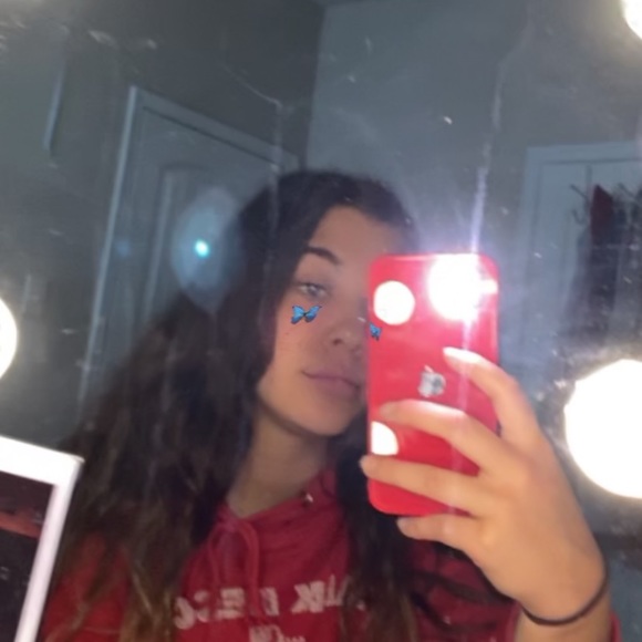 haleigh_sanchez